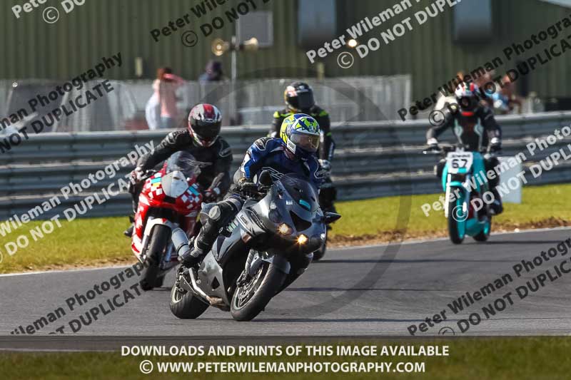 enduro digital images;event digital images;eventdigitalimages;no limits trackdays;peter wileman photography;racing digital images;snetterton;snetterton no limits trackday;snetterton photographs;snetterton trackday photographs;trackday digital images;trackday photos